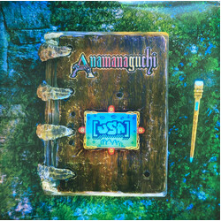 Anamanaguchi [USA]
