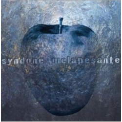 Syndone Melapesante rmstrd Vinyl LP
