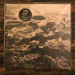 nêhiyawak nipiy Vinyl LP