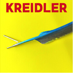 Kreidler Flood