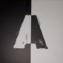 Armin van Buuren Balance Vinyl 4 LP Box Set