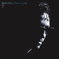 Richard Hawley Truelove's Gutter Vinyl 2 LP