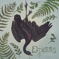 Others (7) Geist Vinyl LP