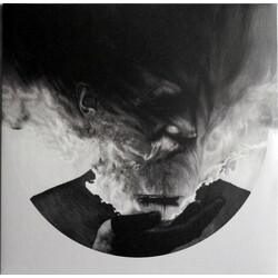Somali Yacht Club The Sea Vinyl 2 LP