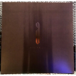 Avatarium The Fire I Long For Vinyl LP