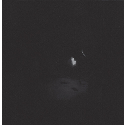 Paysage D'Hiver Nacht 180gm VINYL 2 LP +g/f