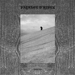 Paysage D'Hiver Paysage D'Hiver Vinyl 2 LP