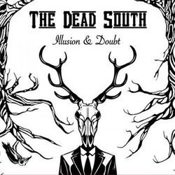 The Dead South Illusion & Doubt VINYL LP