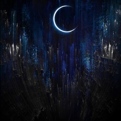 Vesperith VESPERITH VINYL LP
