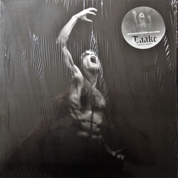 Taake Taake Vinyl LP