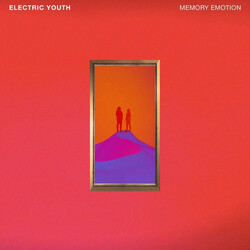 Electric Youth Memory Emotion