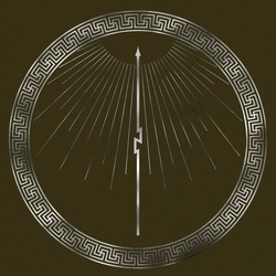Bolzer ROMAN ACUPUNCTURE Vinyl LP