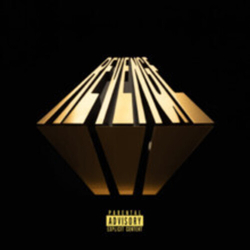 Dreamville / J. Cole Revenge Of The Dreamers III