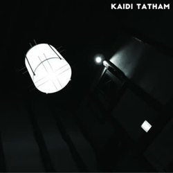 Kaidi Tatham You Find That I Got It Vinyl 12"