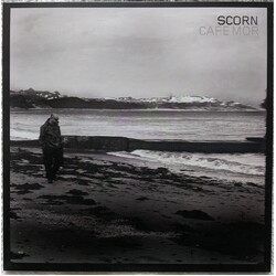 Scorn Cafe Mor