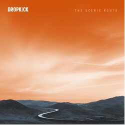 Dropkick (3) The Scenic Route