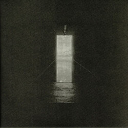 Still Und Dunkel Abandoned Vinyl 2 LP