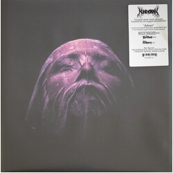 Numenorean Adore Vinyl LP