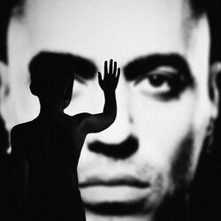 Marracash Persona