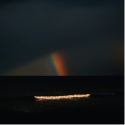 Electric Litany Under A Common Sky Coloured Vinyl LP
