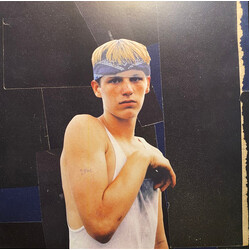 Blake Mills Blake Mills Vinyl LP