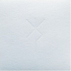 Agalloch The White EP Vinyl