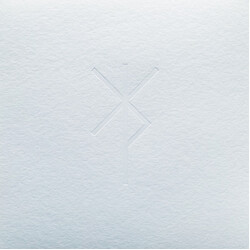 Agalloch The White EP Vinyl