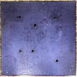 Trent Reznor / Atticus Ross Bird Box / Null 09 Extended