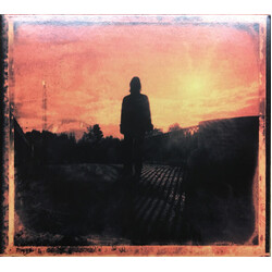 Steven Wilson Grace For Drowning + Blu-ray 3 CD