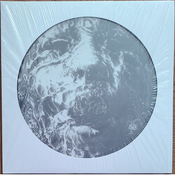 Brother Ali Secrets & Escapes Vinyl LP