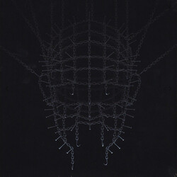 Randy Miller (2) Hellraiser III: Hell On Earth (Original Motion Picture Soundtrack) Vinyl 2 LP