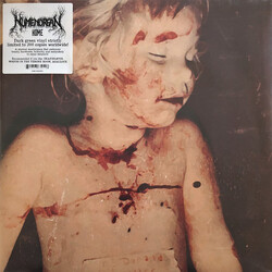Numenorean Home Vinyl LP