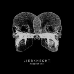 Liebknecht Produkt V1.1 Vinyl LP