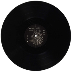 Adam Beyer WHAT YOU NEED (KOLSCH REMIX) VINYL 12INCH