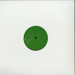 Yoshinori Hayashi (2) 0208 (Prins Thomas Remix) / Geckos (Bjørn Torske Version) Vinyl