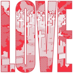 Torgeir Waldemar Love