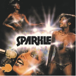 Sparkle SPARKLE Vinyl LP