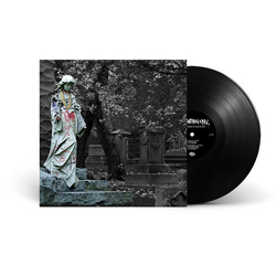 Madhattan / NV (18) Repercussions Vinyl LP