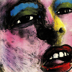Happy Mondays Bummed VINYL LP