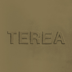 Terea Terea Vinyl LP