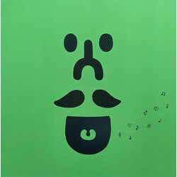 Various Wattam