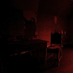 Ultha BELONG Vinyl LP
