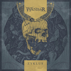 Wandar Zyklus