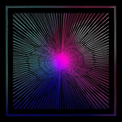 Frankey & Sandrino Nova Vinyl LP