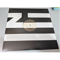 ZHU / PartyWithRay Came For The Low Vinyl