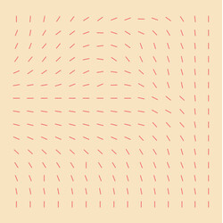 Andrés Doñate Gliss Vinyl 2 LP