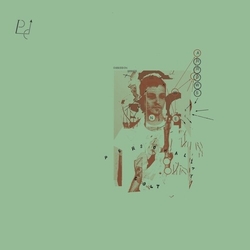 Personality Cult NEW ARROWS Vinyl LP