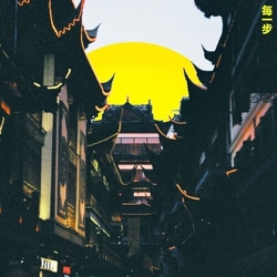 Sam Goku Every Step Vinyl LP