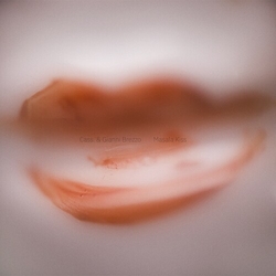 Gianni Cass & Brezzo MASALA KISS Vinyl LP