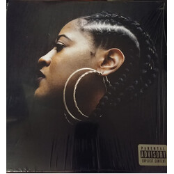 Rapsody (2) Eve